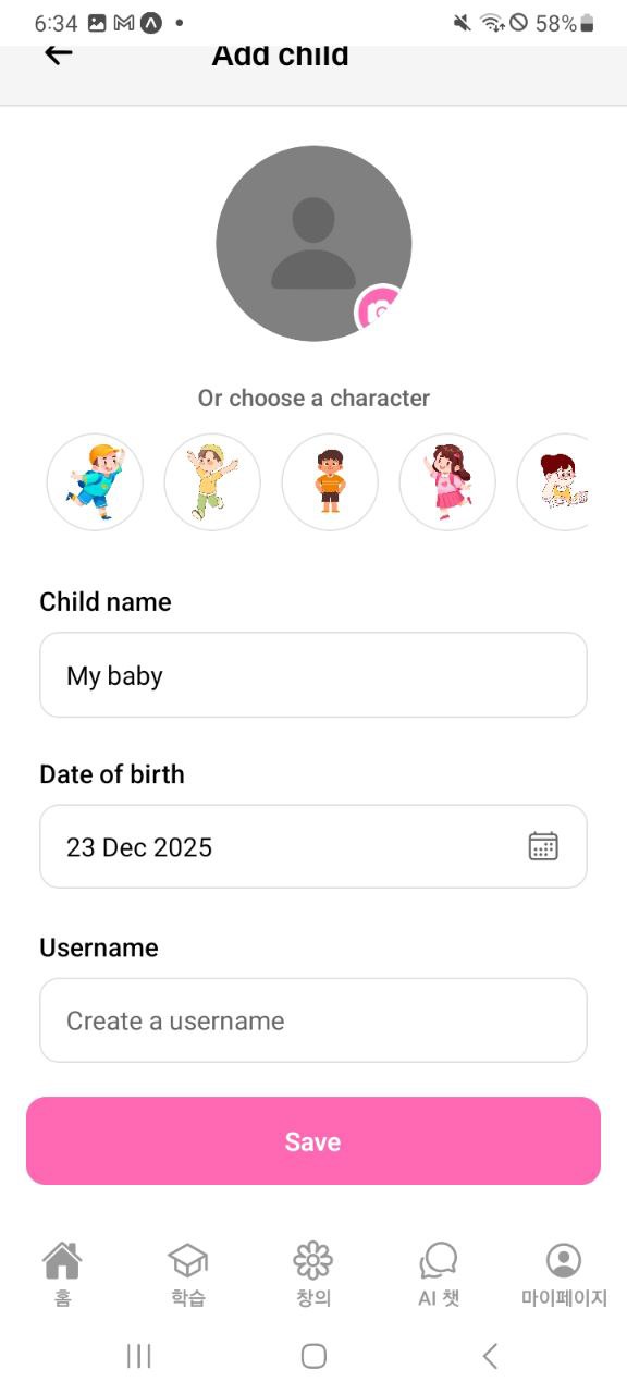 Dental App Pioneer - Image 5