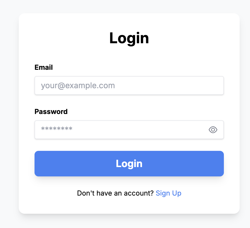 JSP Shopping - Image 4