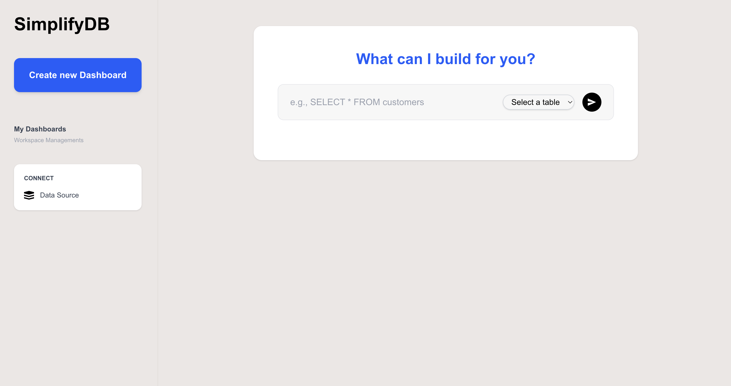 LocaL Data Analysis And CRUD - Image 1