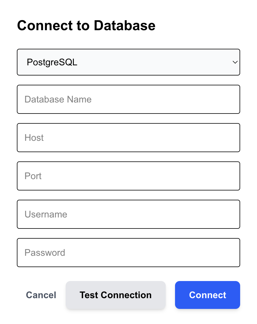 LocaL Data Analysis And CRUD - Image 2