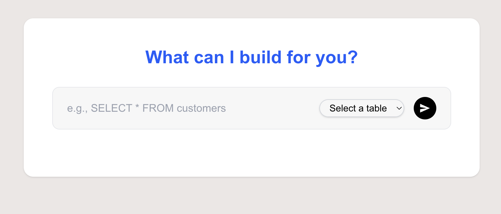 LocaL Data Analysis And CRUD - Image 3