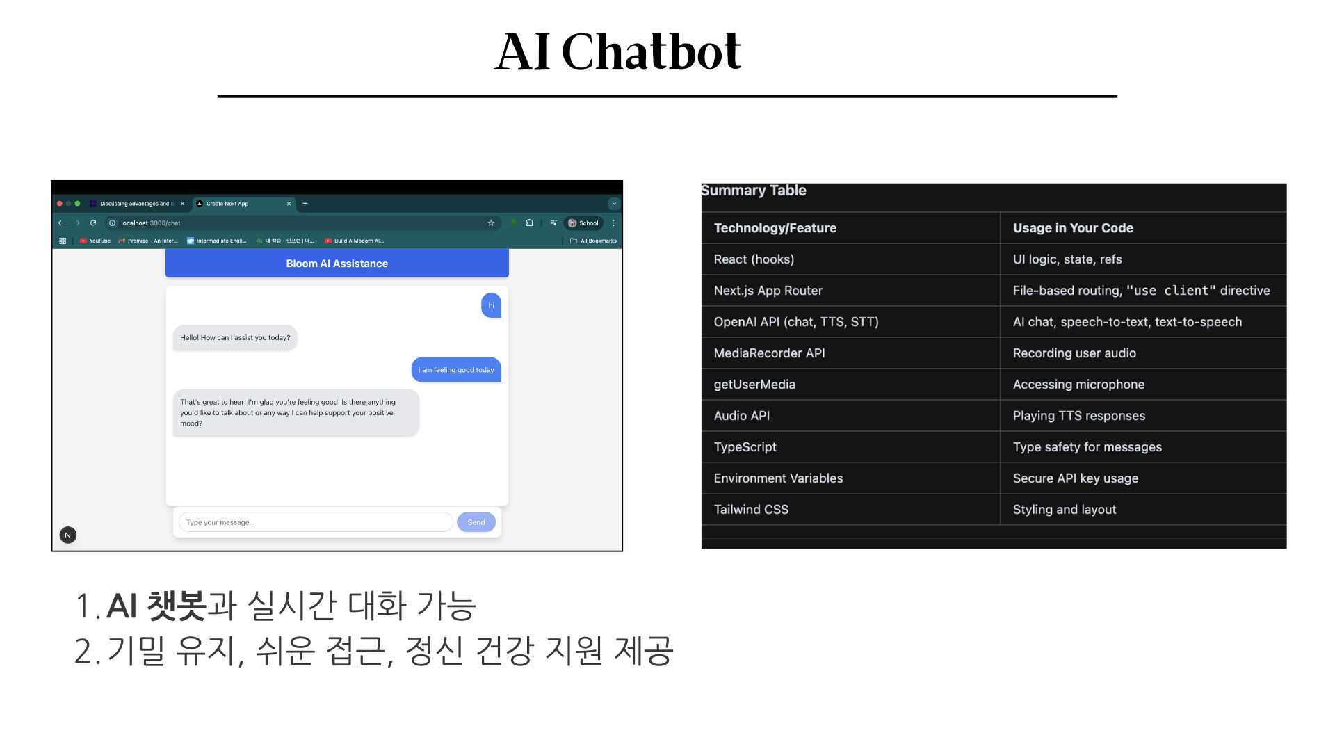Pioneer Mental Health Project V2 - Image 1
